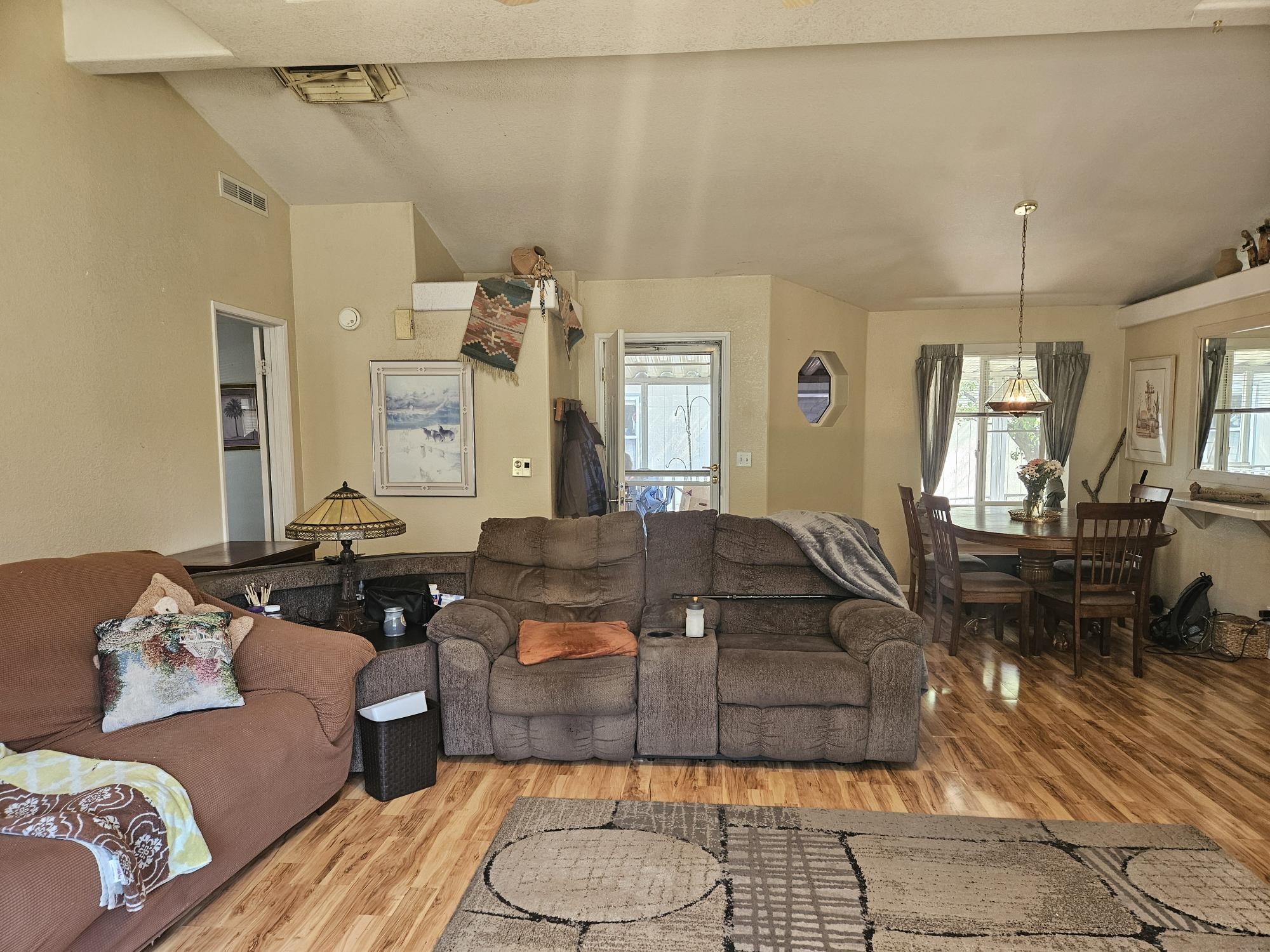 435 32 Road, Unit 424 Clifton, CO 81520 - Photo 8 of 22 Gallery Image 8