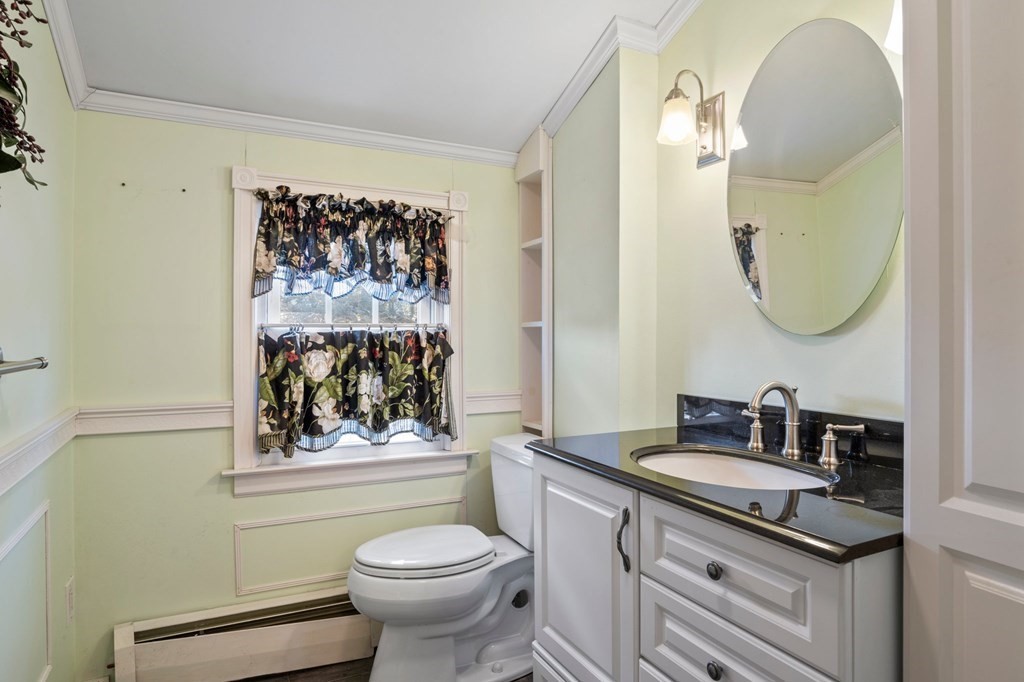 315 Lexington Street Springfield, MA 01104 - Photo 17 of 29 Gallery Image 17