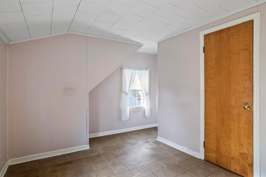 315 Lexington Street Springfield, MA 01104 - Photo 24 of 29 Gallery Image 24