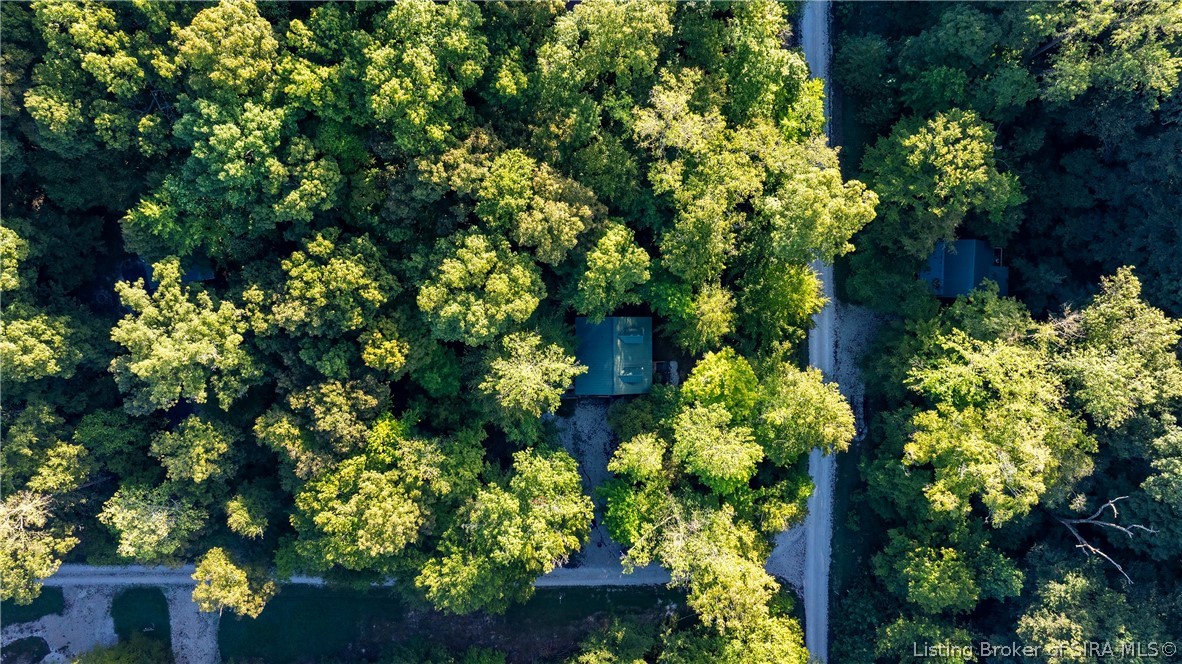 3320 Bluff Road Birdseye, IN 47513 - Photo 51 of 61 Gallery Image 51
