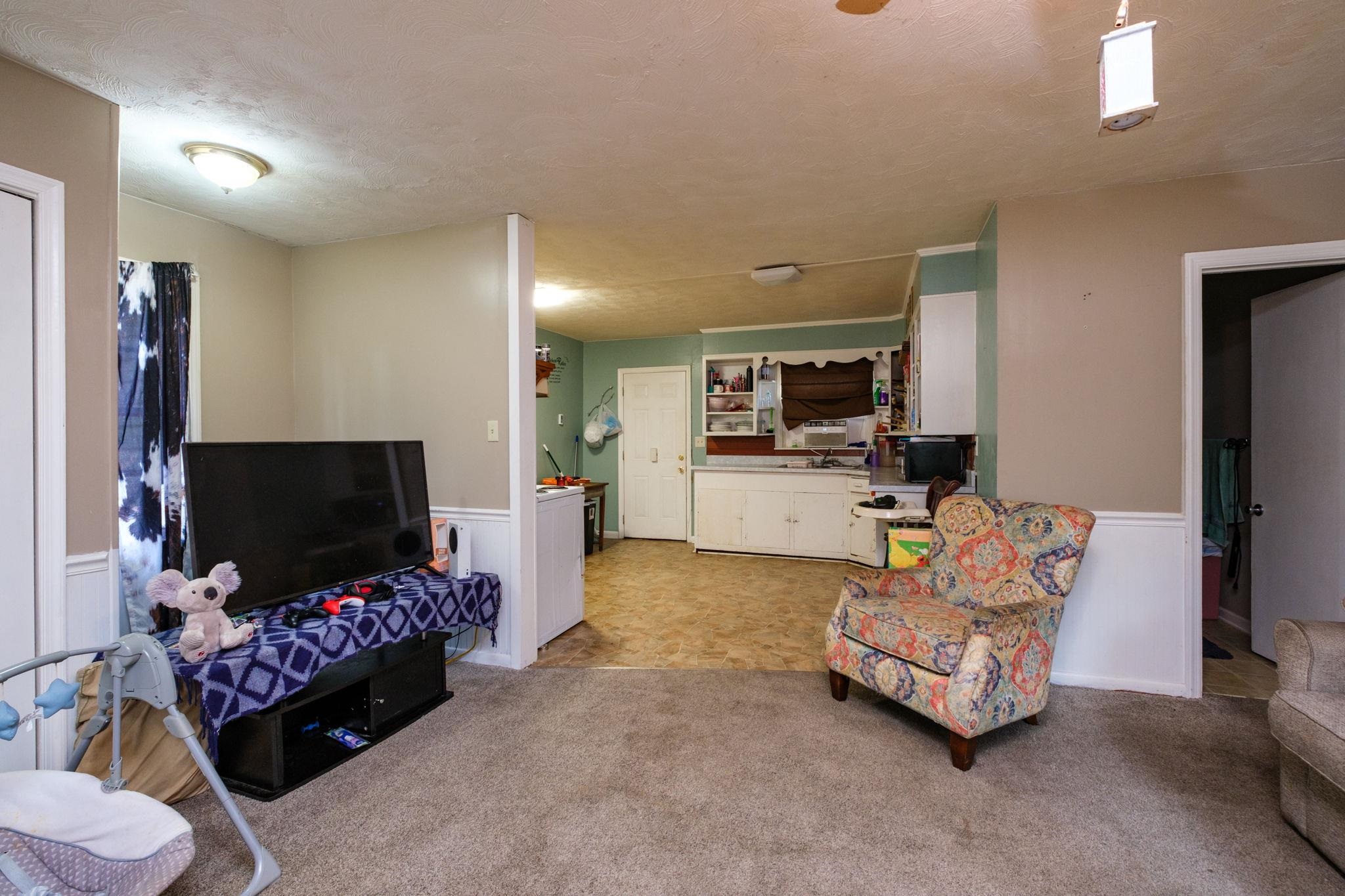 45 Morris Mill Road Staunton, VA 24401 - Photo 45 of 45