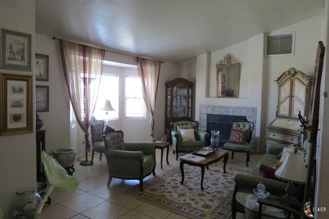 641 West Murphy Road Imperial, CA 92251 - Photo 2 of 21 Gallery Image 2
