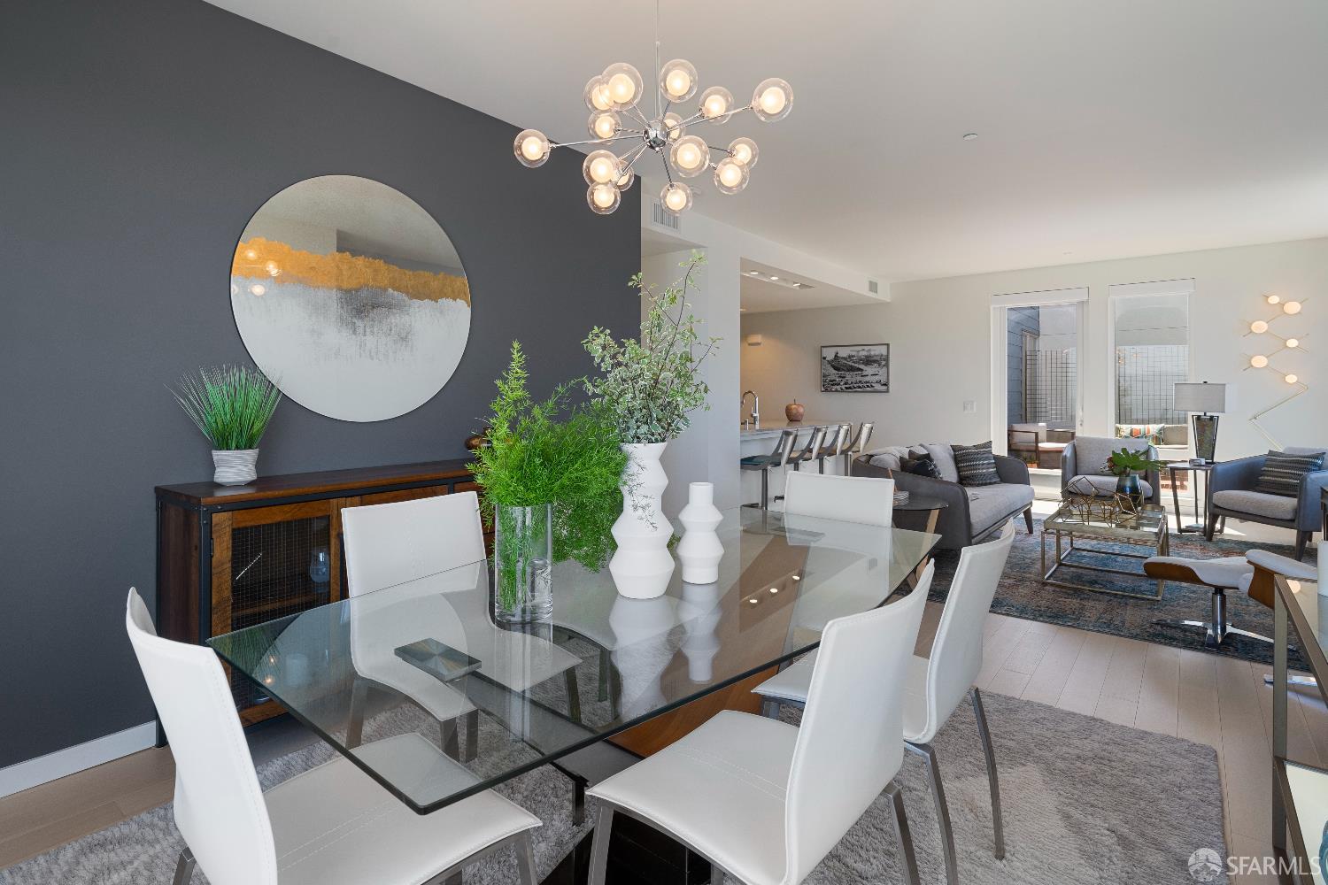 52 Innes Court, Unit 402 San Francisco, CA 94124 - Photo 14 of 49