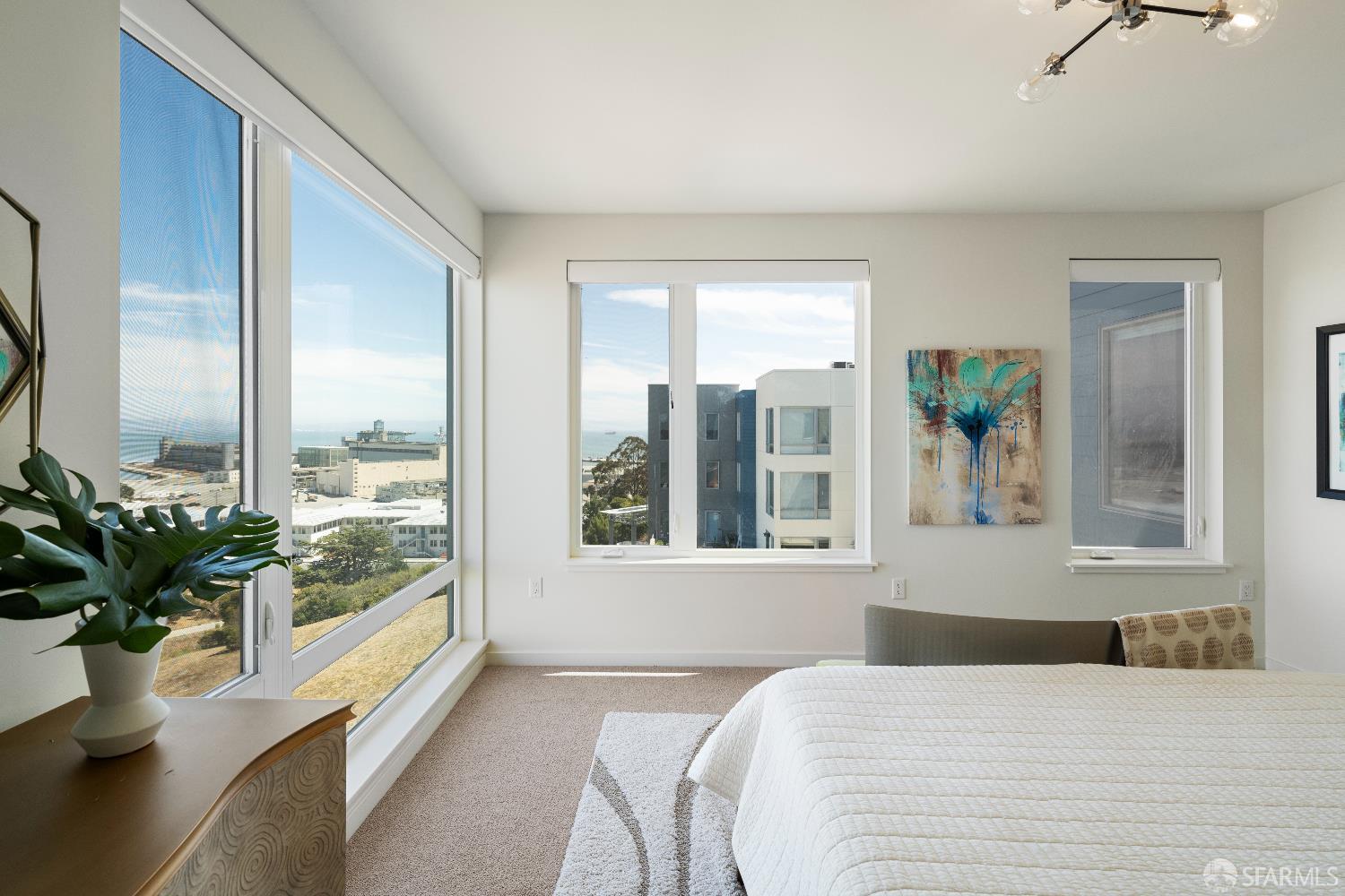 52 Innes Court, Unit 402 San Francisco, CA 94124 - Photo 26 of 49