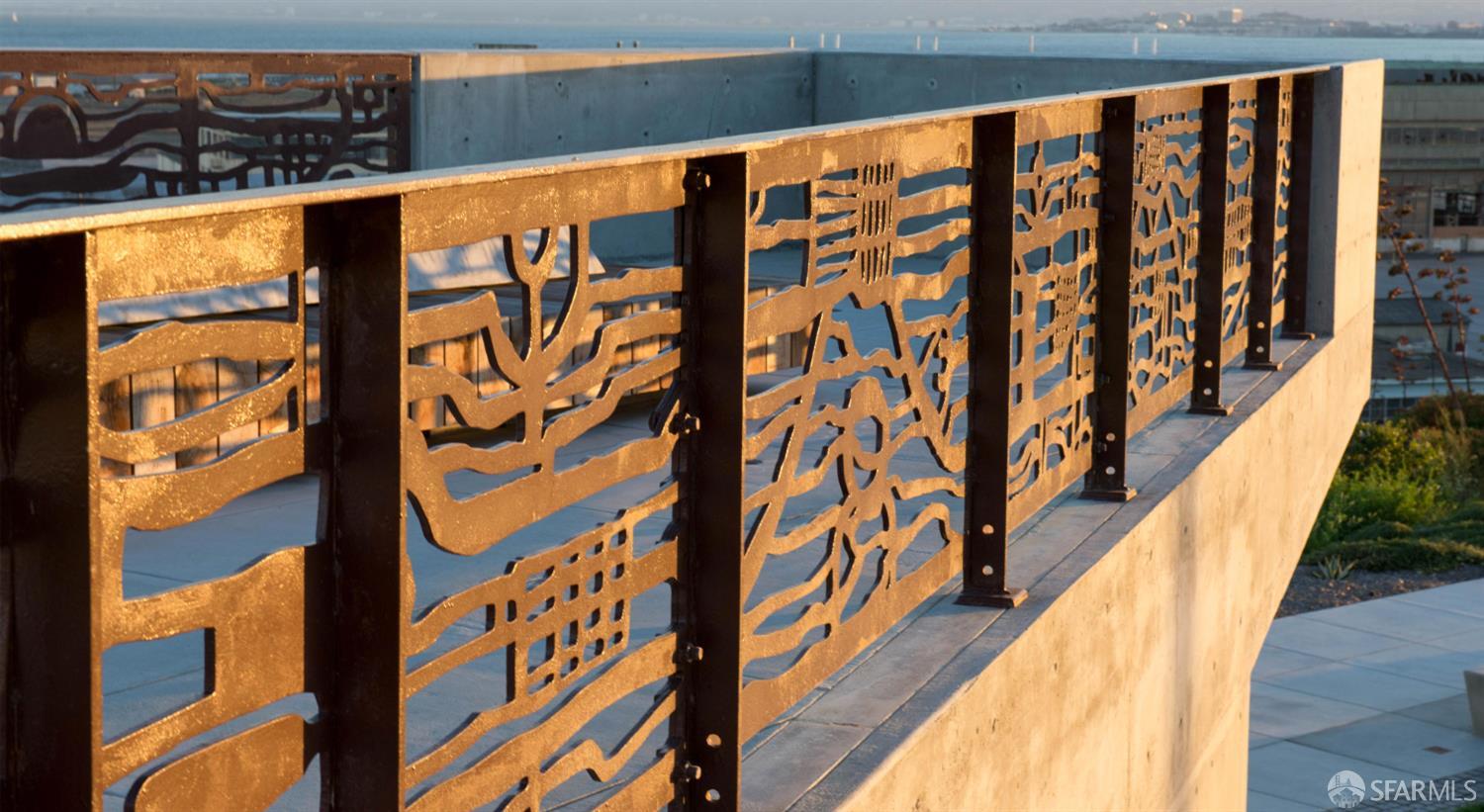 52 Innes Court, Unit 402 San Francisco, CA 94124 - Photo 46 of 49