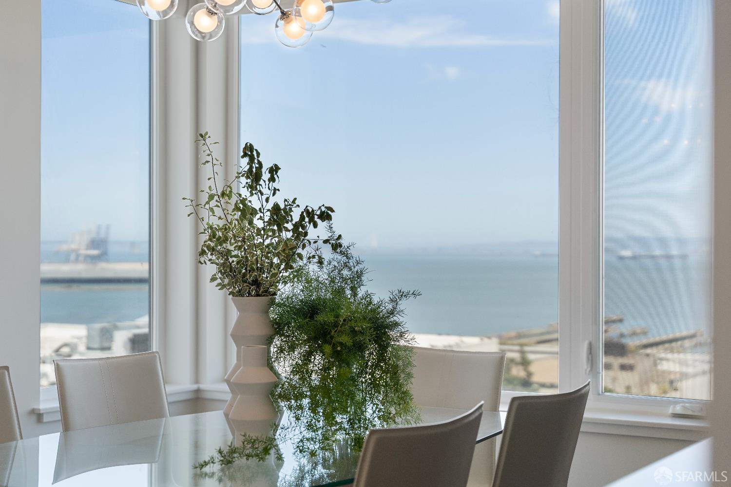 52 Innes Court, Unit 402 San Francisco, CA 94124 - Photo 10 of 49