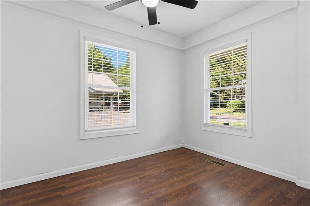 505 East 3rd Street Northeast Rome, GA 30161 - Photo 15 of 29
