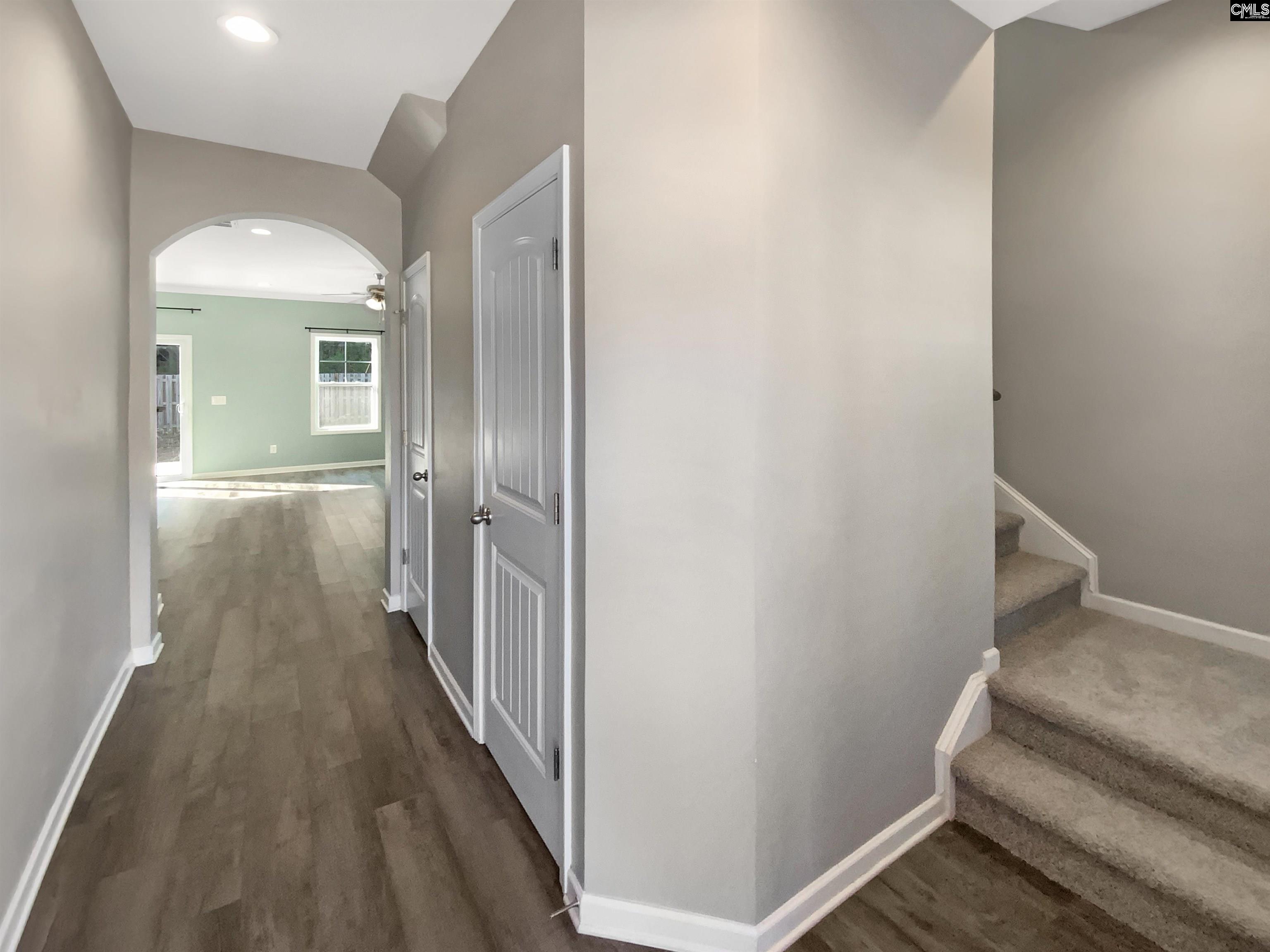 111 Wahoo Circle Irmo, SC 29063 - Photo 6 of 26