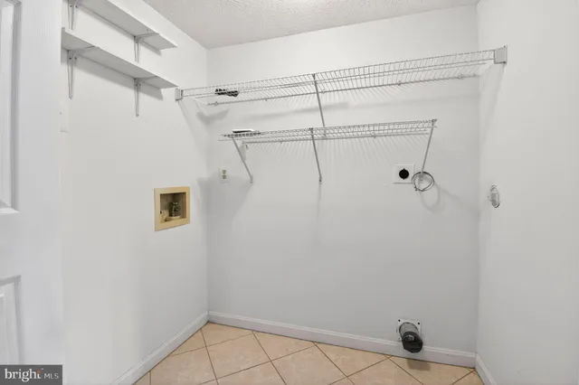 a view of a bathroom