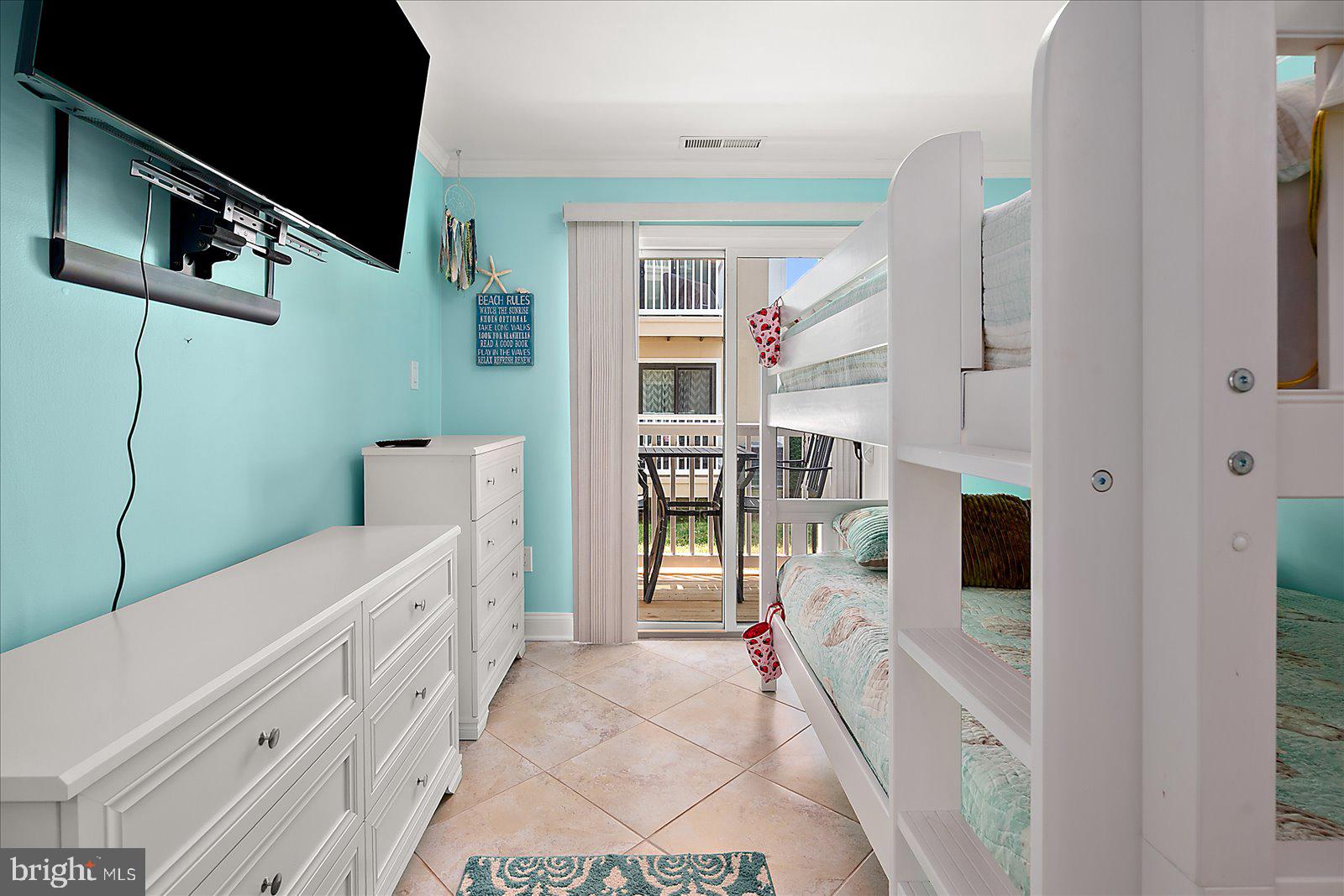 149 Captains Quarters Road, Unit 10302 Ocean City, MD 21842 - Photo 24 of 34
