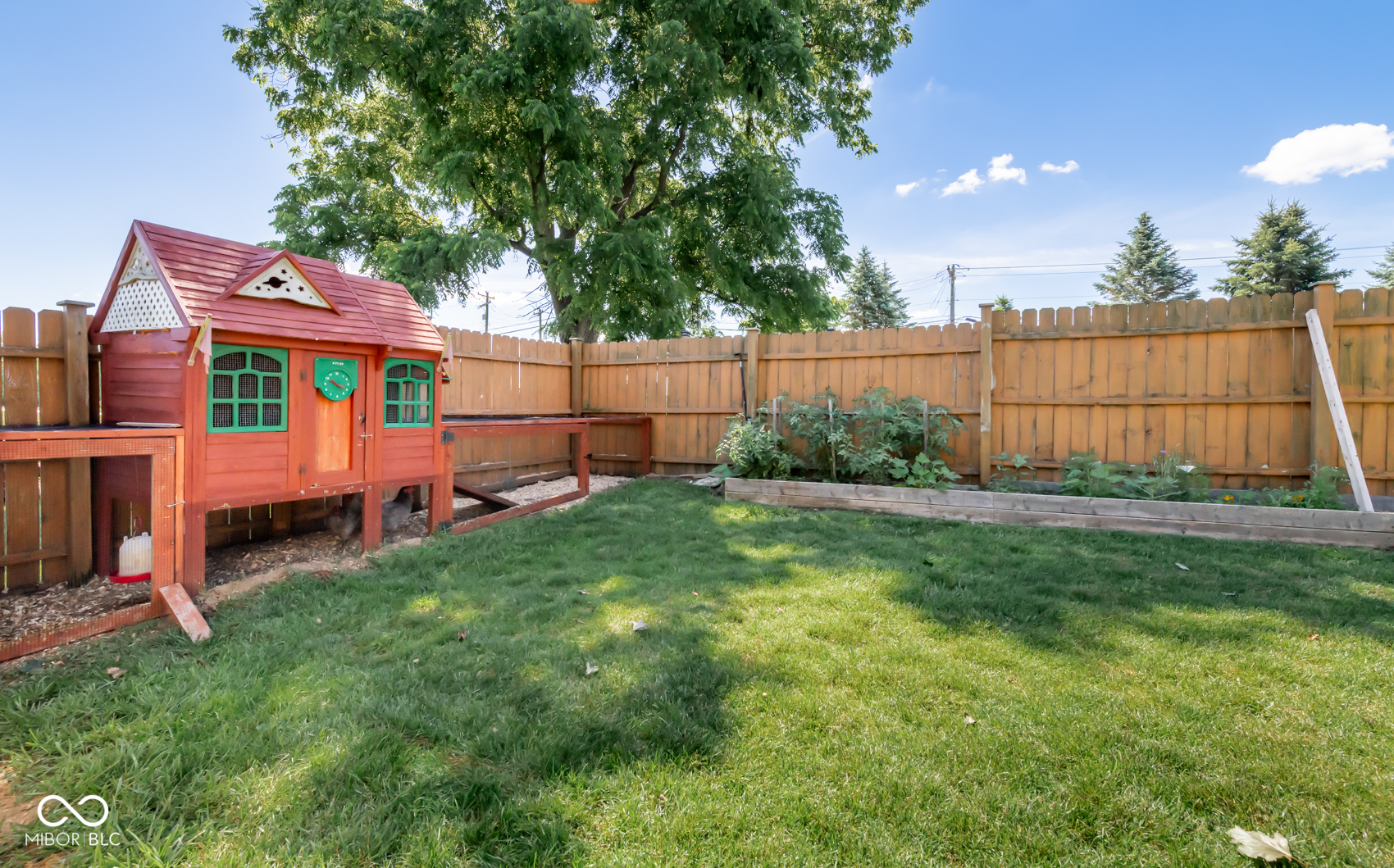 208 Springhill Road Seymour, IN 47274 - Photo 46 of 105 Gallery Image 46