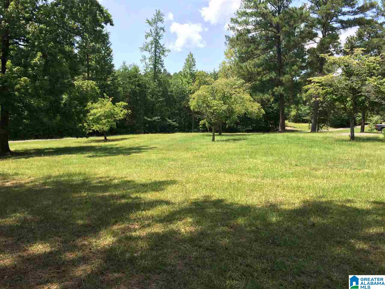 9544 Golden Lane Bessemer, AL 35023 - Photo 25 of 30