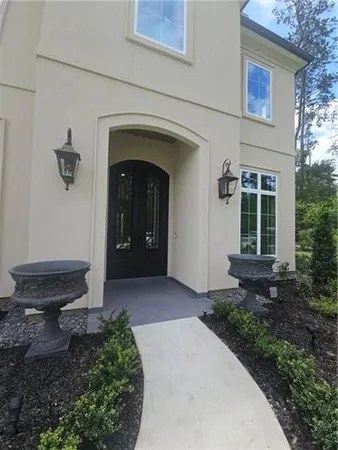 $1,625,000 | 67 Oleander Court, Mandeville, LA 70471