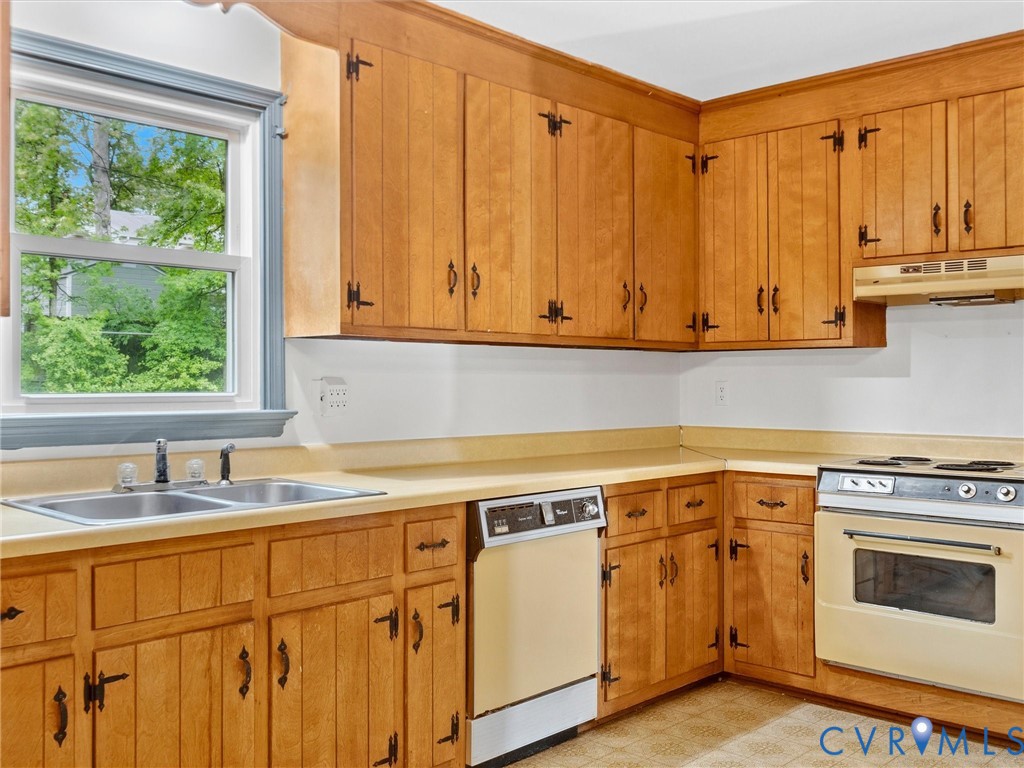 9200 Redbridge Road Chesterfield, VA 23236 - Photo 21 of 81