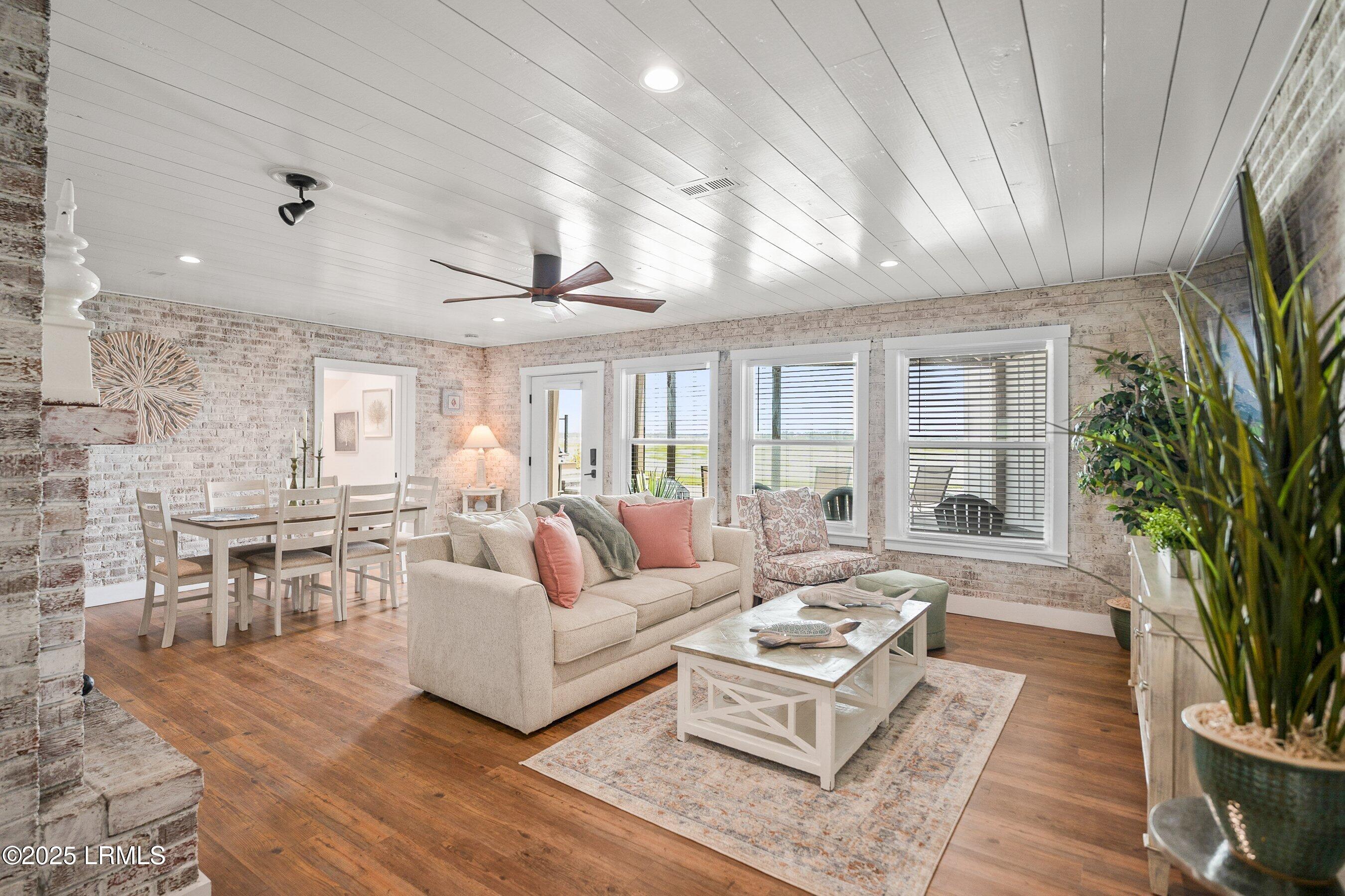 2102 Bay Street Beaufort, SC 29902 - Photo 69 of 94 DSC09968-60.jpg-SMALL