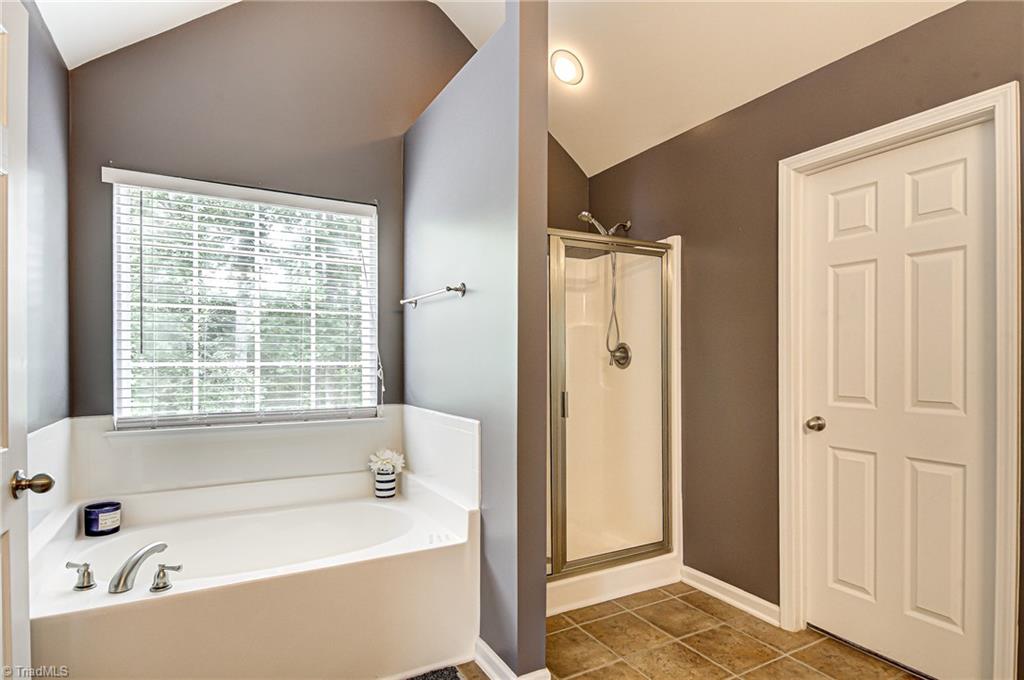 3522 Sagedale Court High Point, NC 27265 - Photo 19 of 30
