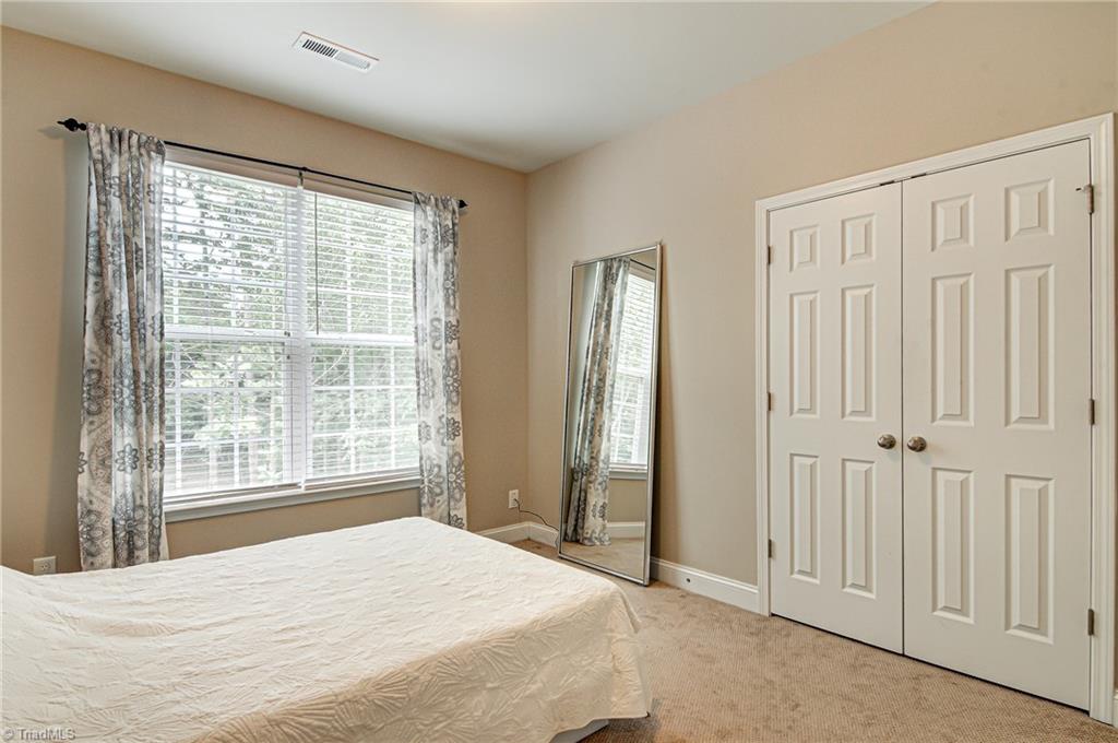 3522 Sagedale Court High Point, NC 27265 - Photo 20 of 30
