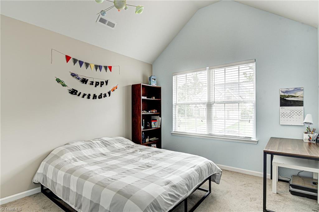 3522 Sagedale Court High Point, NC 27265 - Photo 24 of 30
