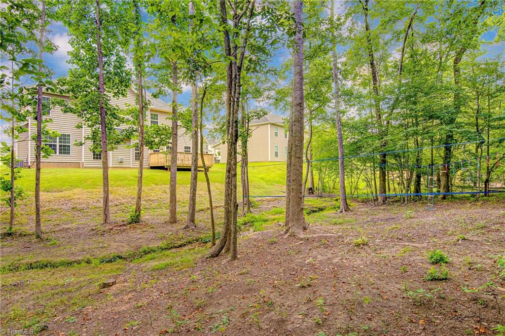 3522 Sagedale Court High Point, NC 27265 - Photo 28 of 30