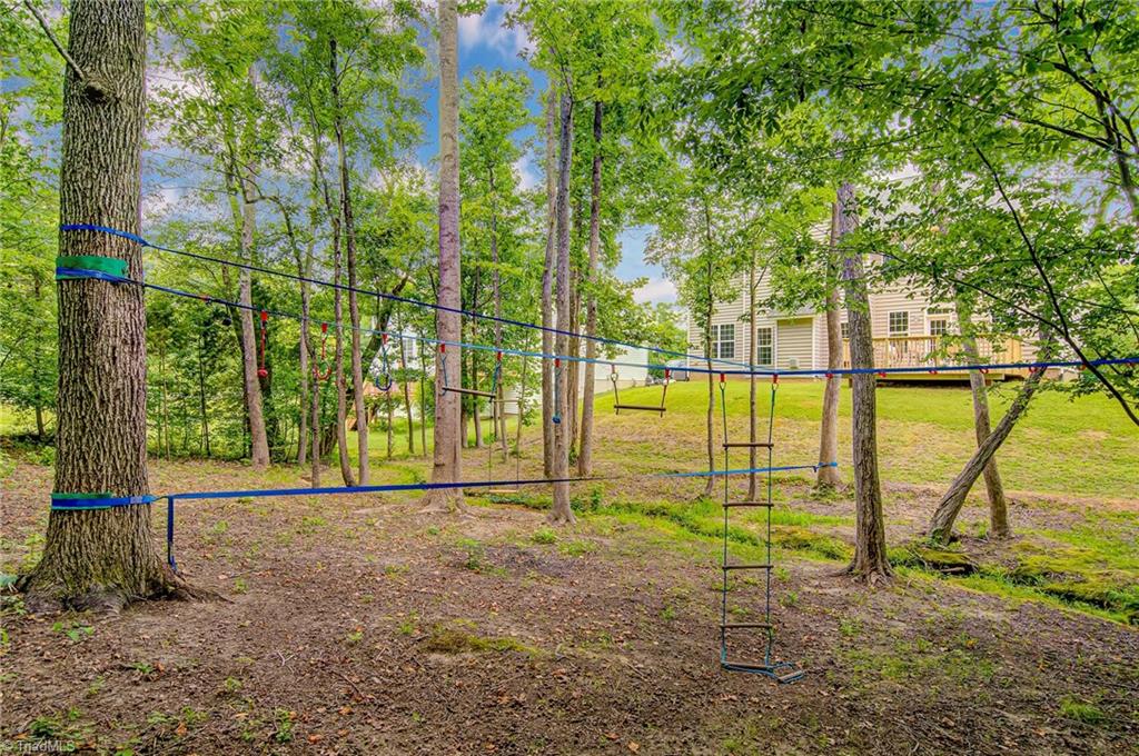 3522 Sagedale Court High Point, NC 27265 - Photo 29 of 30