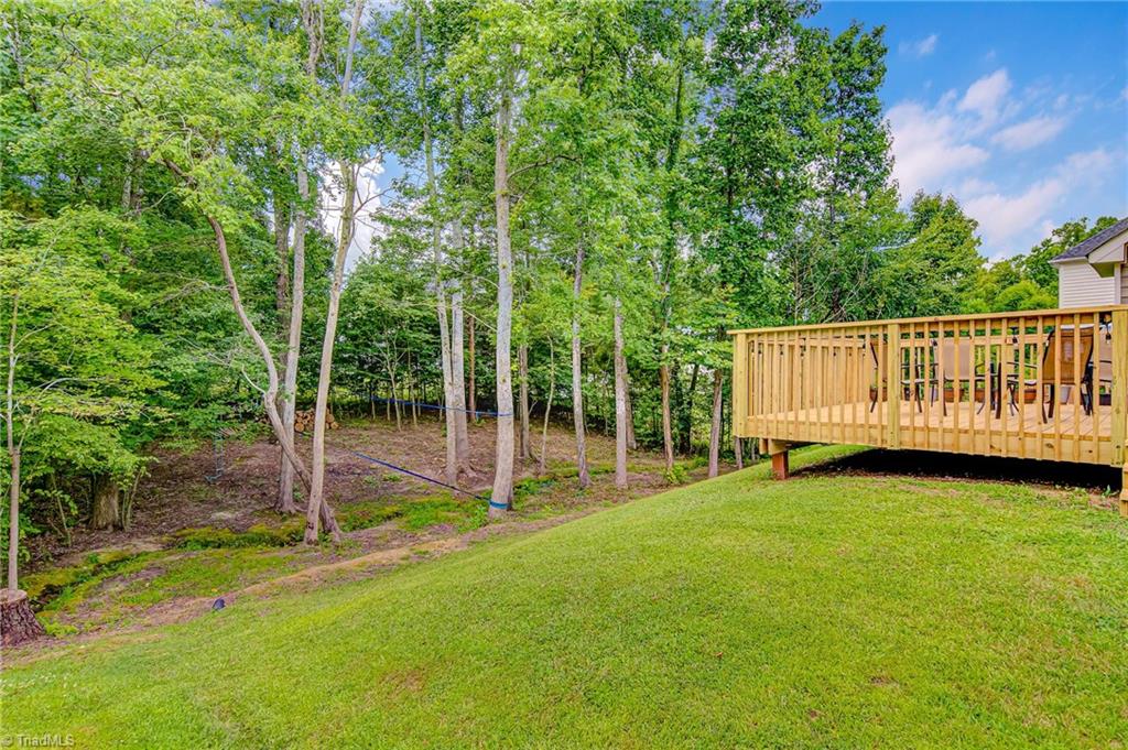 3522 Sagedale Court High Point, NC 27265 - Photo 30 of 30
