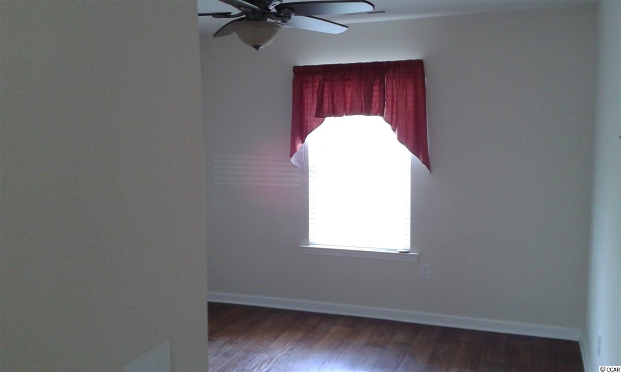 1101 Leatherman Road Conway, SC 29527 - Photo 11 of 15 Gallery Image 11