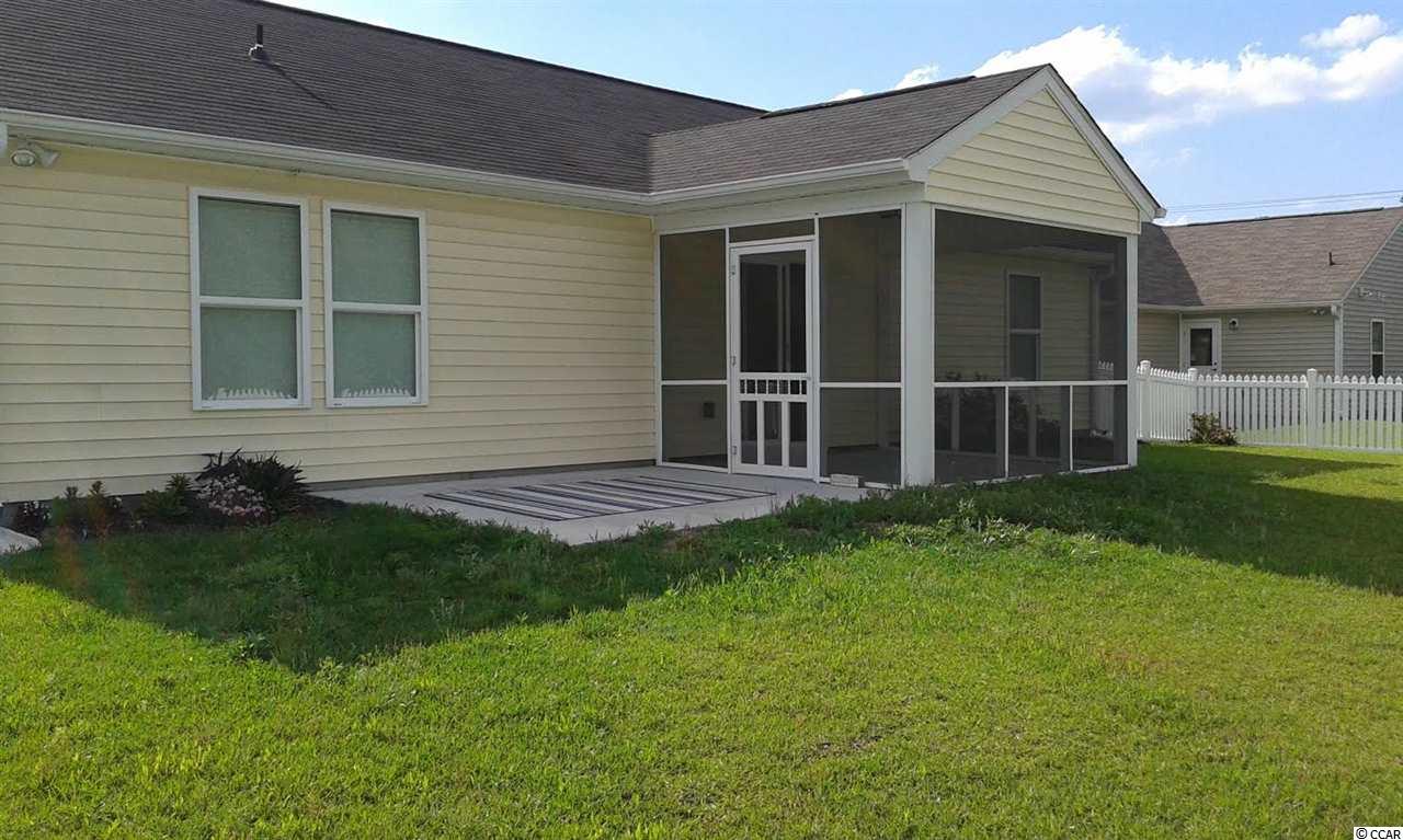 1101 Leatherman Road Conway, SC 29527 - Photo 12 of 15 Gallery Image 12