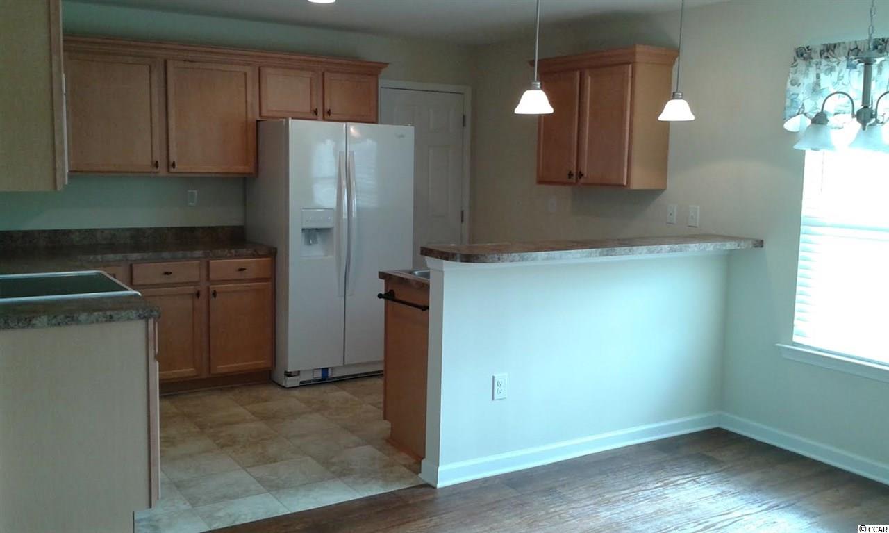 1101 Leatherman Road Conway, SC 29527 - Photo 13 of 15 Gallery Image 13