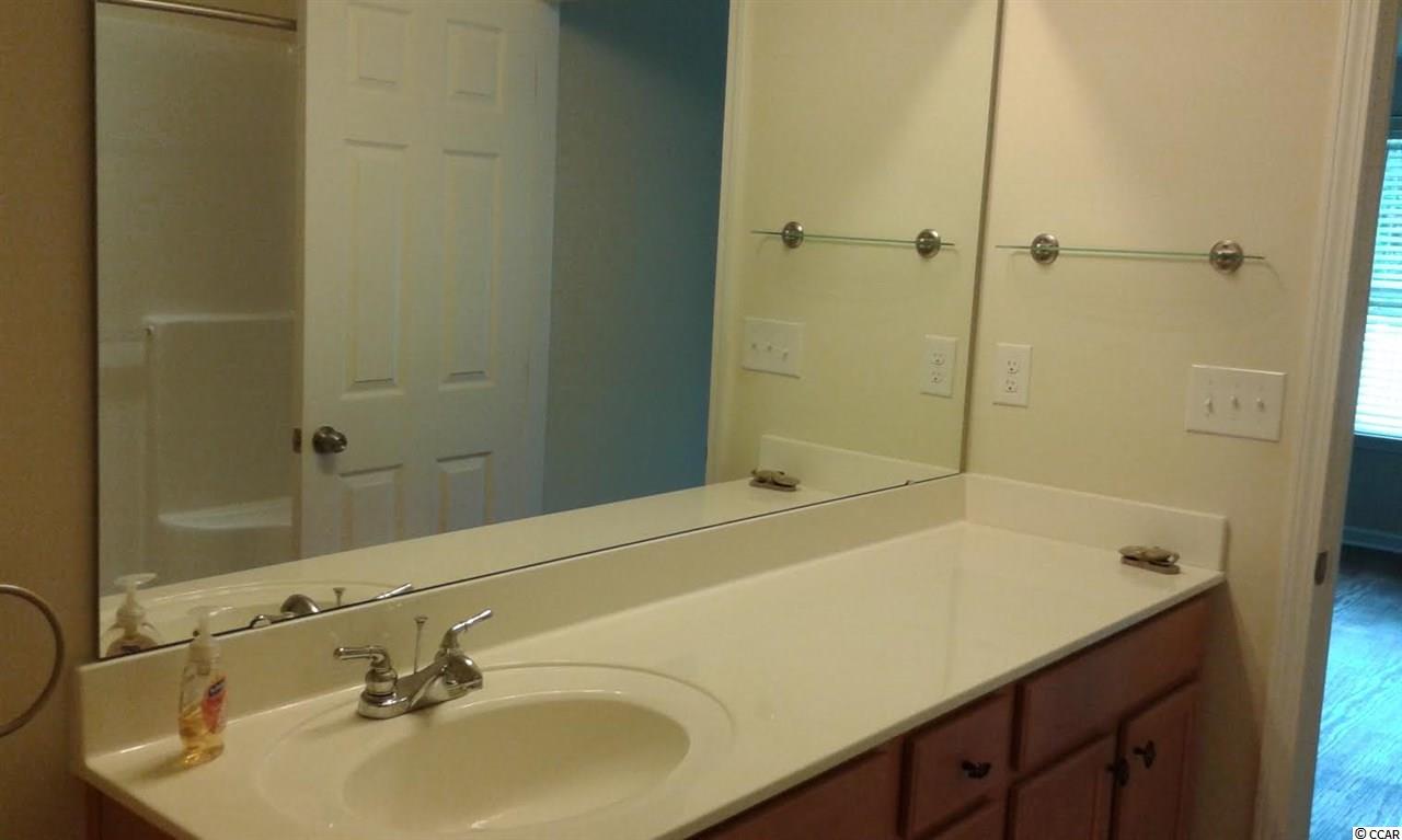 1101 Leatherman Road Conway, SC 29527 - Photo 14 of 15 Gallery Image 14