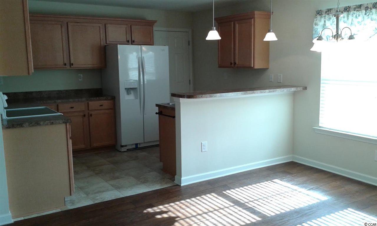 1101 Leatherman Road Conway, SC 29527 - Photo 15 of 15 Gallery Image 15