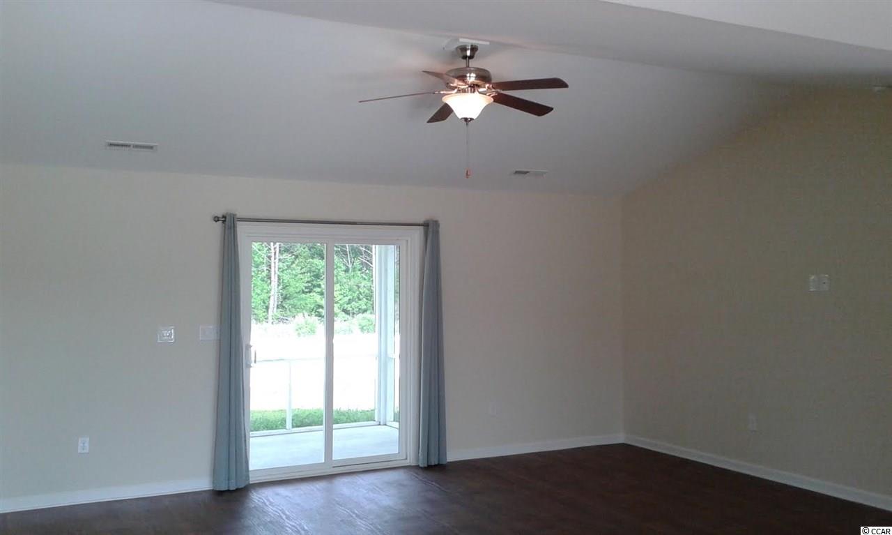 1101 Leatherman Road Conway, SC 29527 - Photo 8 of 15 Gallery Image 8