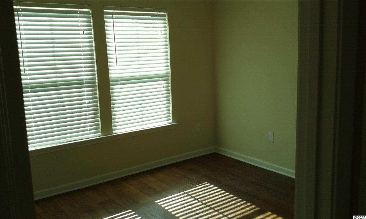 1101 Leatherman Road Conway, SC 29527 - Photo 10 of 15 Gallery Image 10