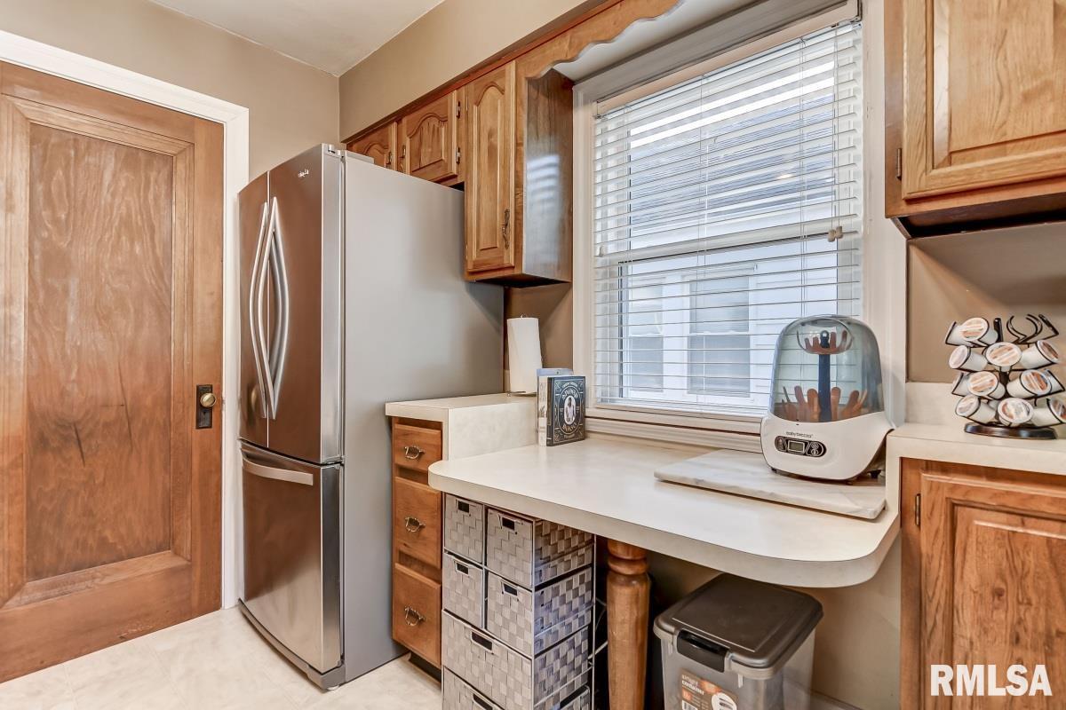 2313 South 7th Street Springfield, IL 62703 - Photo 12 of 32