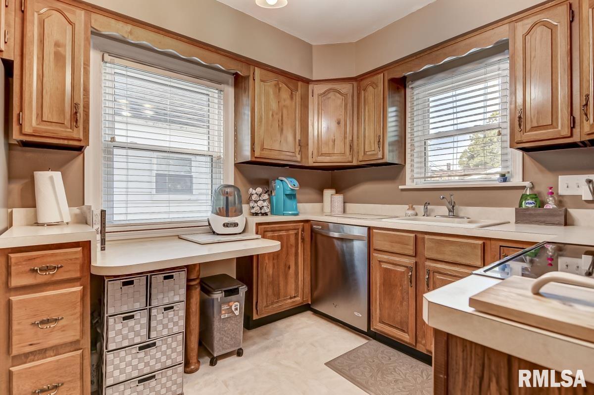 2313 South 7th Street Springfield, IL 62703 - Photo 13 of 32