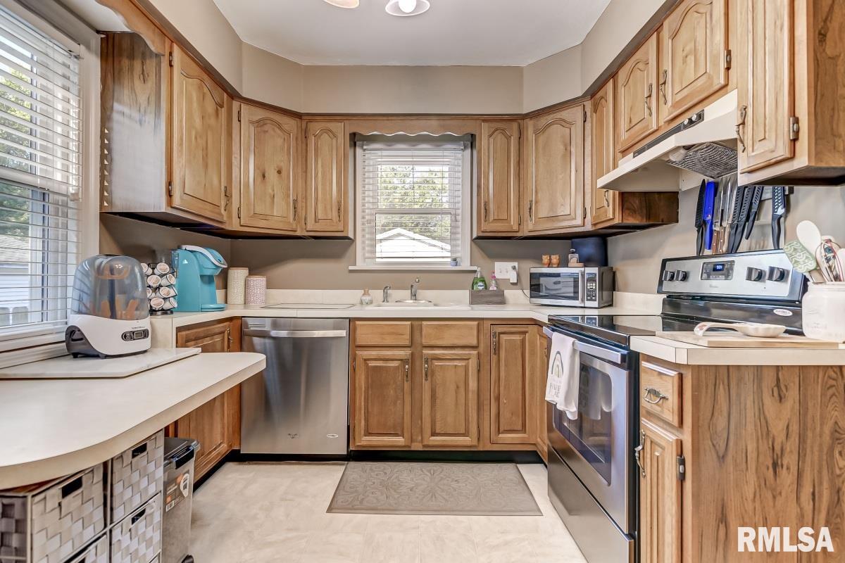 2313 South 7th Street Springfield, IL 62703 - Photo 14 of 32