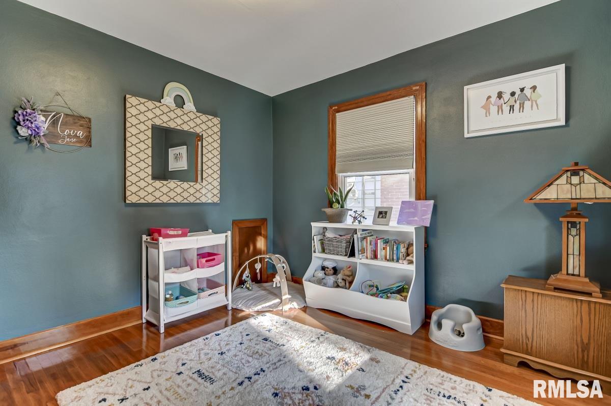 2313 South 7th Street Springfield, IL 62703 - Photo 16 of 32
