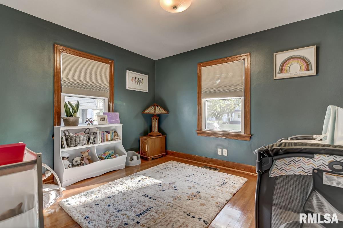2313 South 7th Street Springfield, IL 62703 - Photo 18 of 32