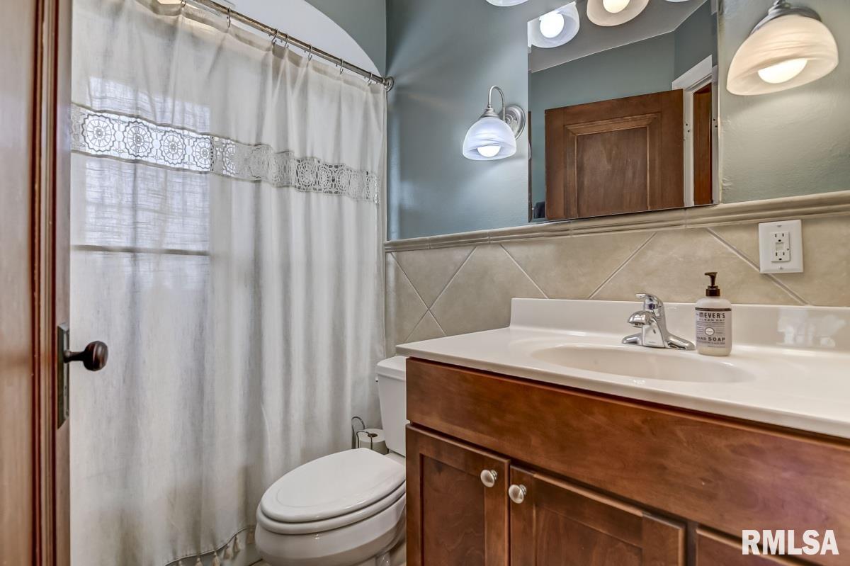 2313 South 7th Street Springfield, IL 62703 - Photo 19 of 32