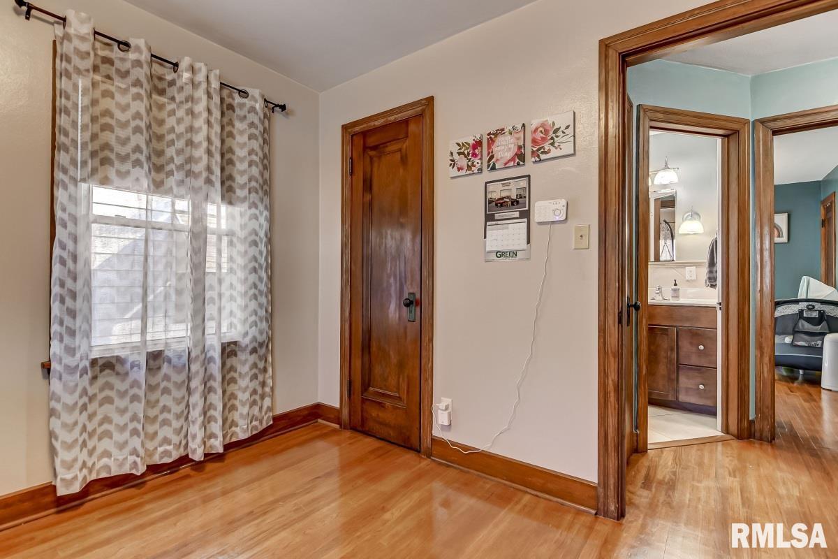 2313 South 7th Street Springfield, IL 62703 - Photo 20 of 32