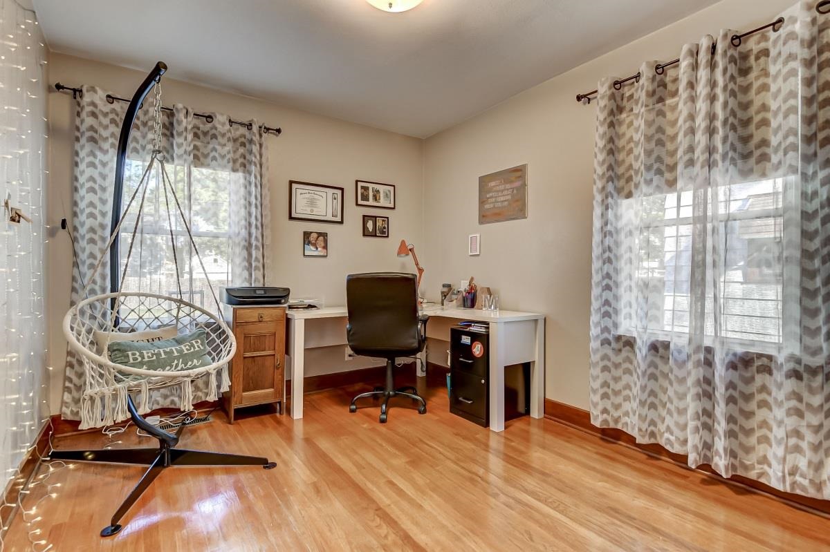 2313 South 7th Street Springfield, IL 62703 - Photo 22 of 32