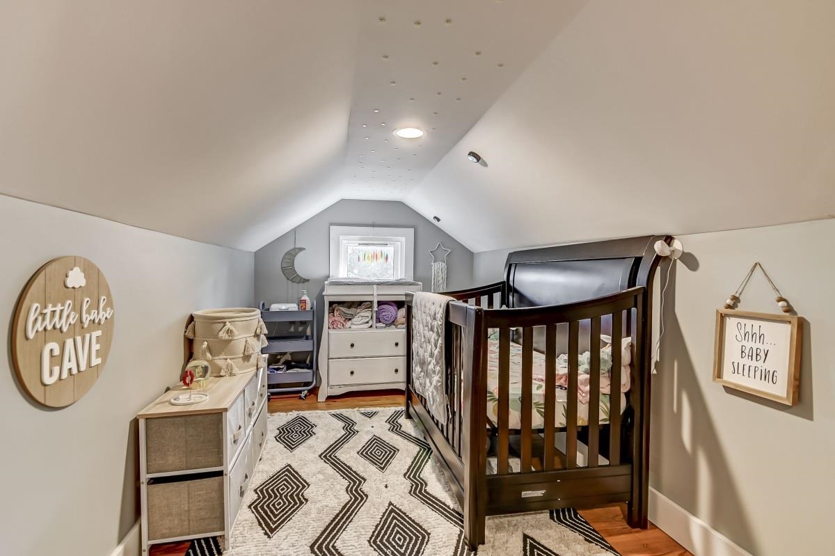 2313 South 7th Street Springfield, IL 62703 - Photo 26 of 32