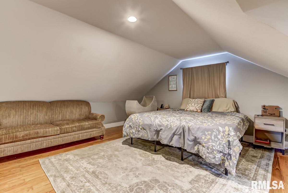 2313 South 7th Street Springfield, IL 62703 - Photo 27 of 32