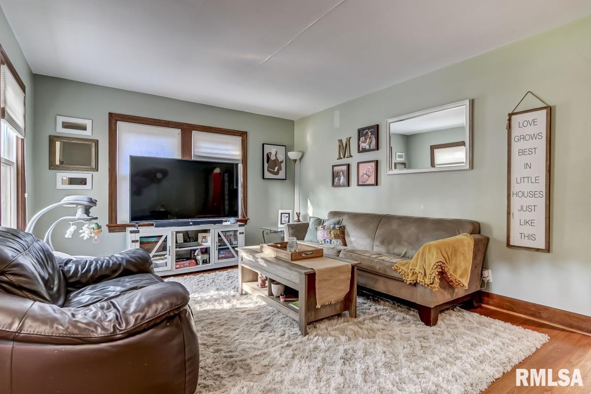 2313 South 7th Street Springfield, IL 62703 - Photo 7 of 32