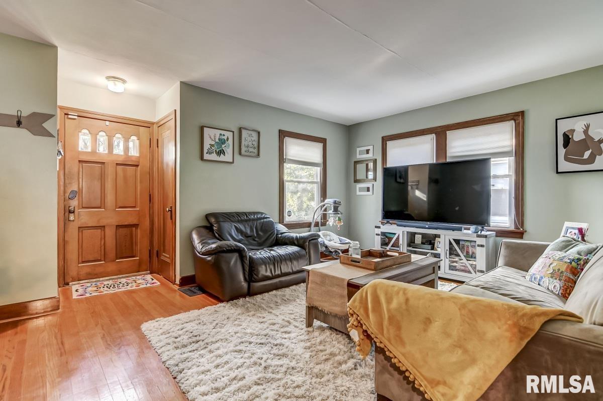 2313 South 7th Street Springfield, IL 62703 - Photo 8 of 32