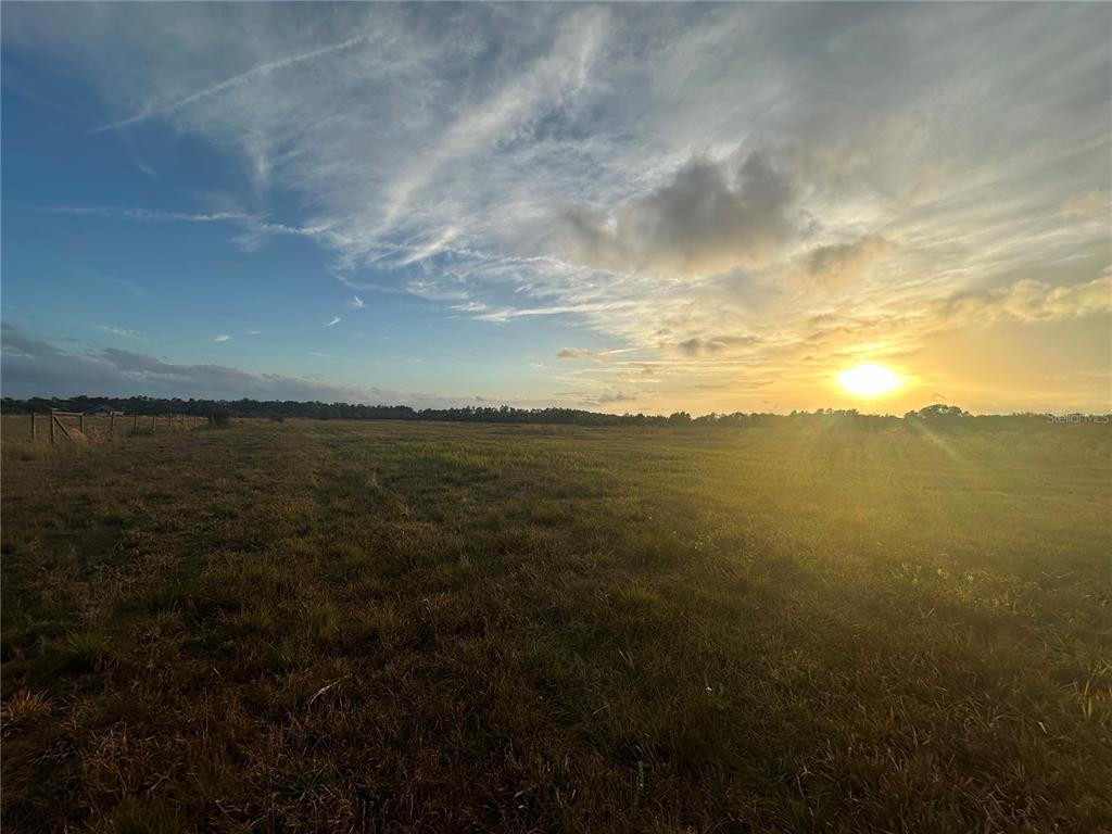 Lake Buffum Road North Lake Wales, FL 33859 - Photo 1 of 1 Gallery Image 1