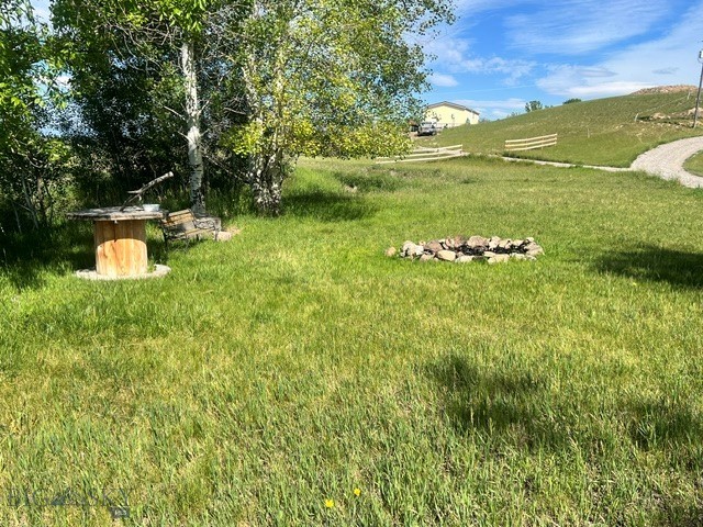 1203 Duncan Road Belgrade, MT 59714 - Photo 27 of 28 Gallery Image 27