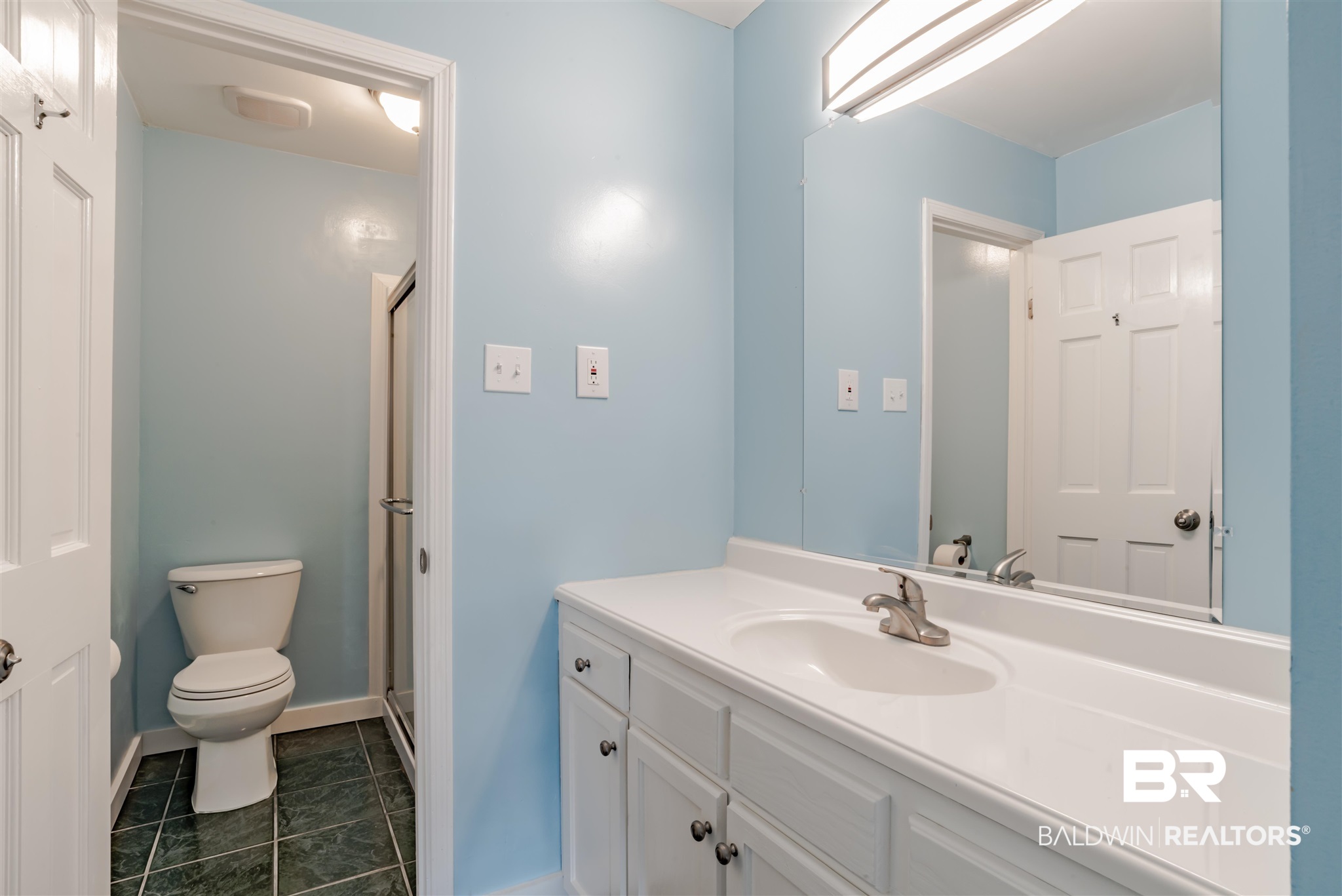6407 Gas Light Lane North Mobile, AL 36695 - Photo 20 of 26