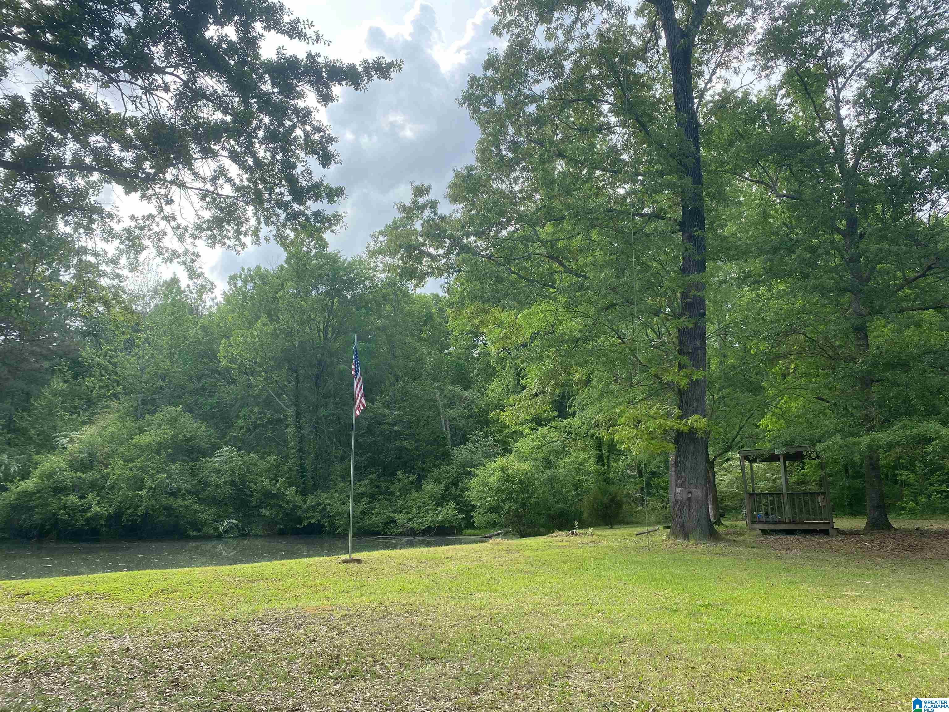 77 Autumn Drive Vincent, AL 35178 - Photo 10 of 16