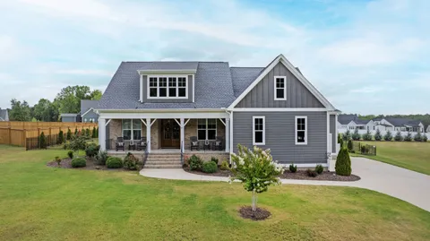 $759,000 | 99 Cotton Fields Lane, Fuquay-Varina, NC 27526