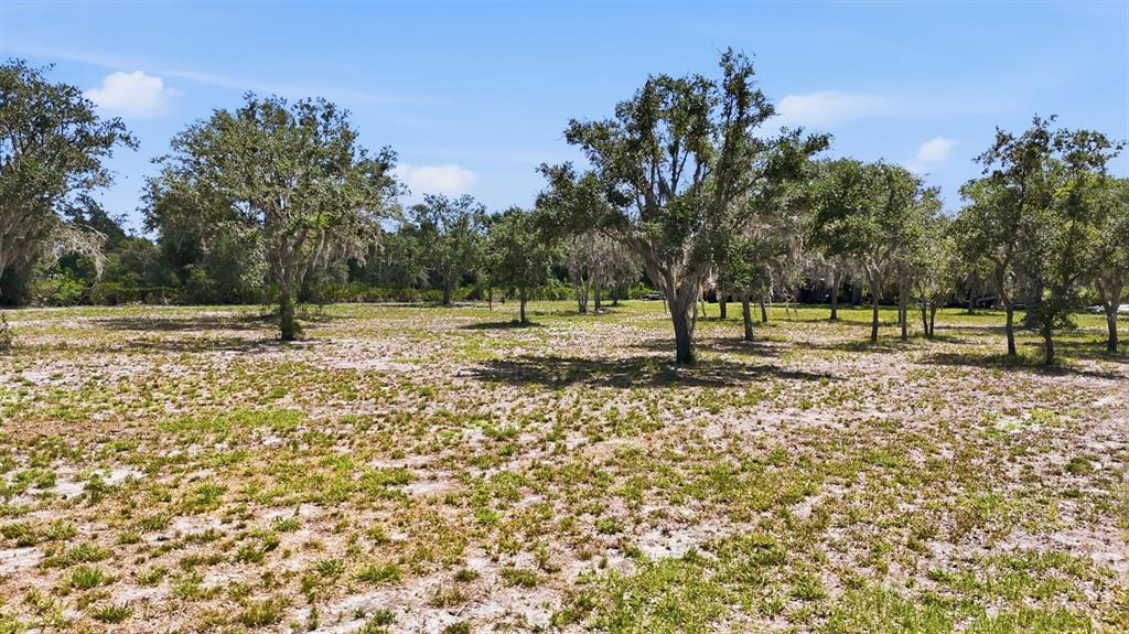 6096 Northwest Cul De Sac Road Arcadia, FL 34266 - Photo 22 of 38